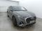preview Audi Q3 #1