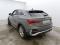 preview Audi Q3 #3