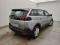 preview Peugeot 5008 #4