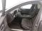preview Volvo Other #5