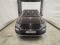 preview Volkswagen Other #0