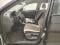 preview Volkswagen Other #5