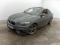 preview BMW 2 Series #2