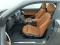 preview BMW 2 Series #5