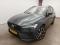 preview Volvo Other #2