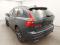 preview Volvo Other #3
