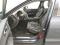preview Volvo Other #5
