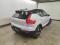 preview Volvo XC40 #4