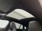 preview Mercedes CLA-Class #5