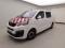 preview Peugeot Traveller #0