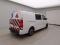 preview Peugeot Traveller #2