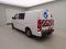 preview Peugeot Traveller #3