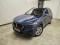 preview BMW X Series #2