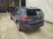 preview BMW X Series #4