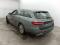 preview Mercedes E-Class #3