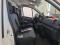 preview Opel Vivaro #2