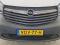 preview Opel Vivaro #4