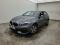 preview BMW 1 Series #2