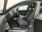 preview BMW 1 Series #5