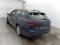 preview Volkswagen Golf #3