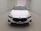 preview BMW 2 Series #0