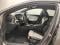 preview Mercedes A 180 #5