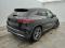 preview Mercedes GLA-Class #4