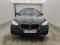 preview BMW X1 #0