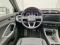 preview Audi Q3 #5