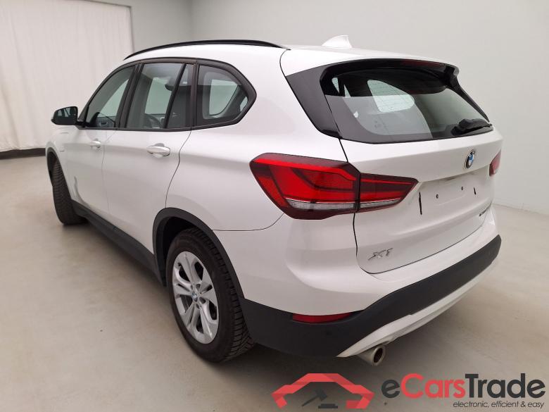 BMW, X1 FL'19, BMW X1 xDrive25e (162 kW) 5d #5