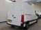 preview Mercedes Sprinter #1