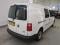 preview Volkswagen Caddy #1