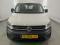 preview Volkswagen Caddy #4