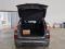 preview Ford Kuga #4
