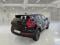 preview Volvo XC40 #1