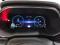 preview Renault ZOE #3