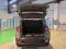 preview Jeep Renegade #4