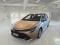 preview Toyota Corolla #0