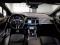preview Jaguar I-Pace #2