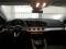 preview Mercedes GLE 350 #2