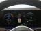 preview Mercedes GLE 350 #3