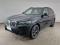 preview BMW X3 #0