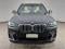 preview BMW X3 #5