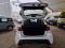 preview Toyota Yaris #4