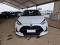 preview Toyota Yaris #5