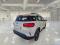 preview Citroen C5 Aircross #1