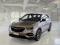 preview Opel Grandland X #0