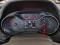 preview Opel Grandland X #3