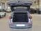 preview Opel Grandland X #4