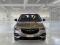 preview Opel Grandland X #5